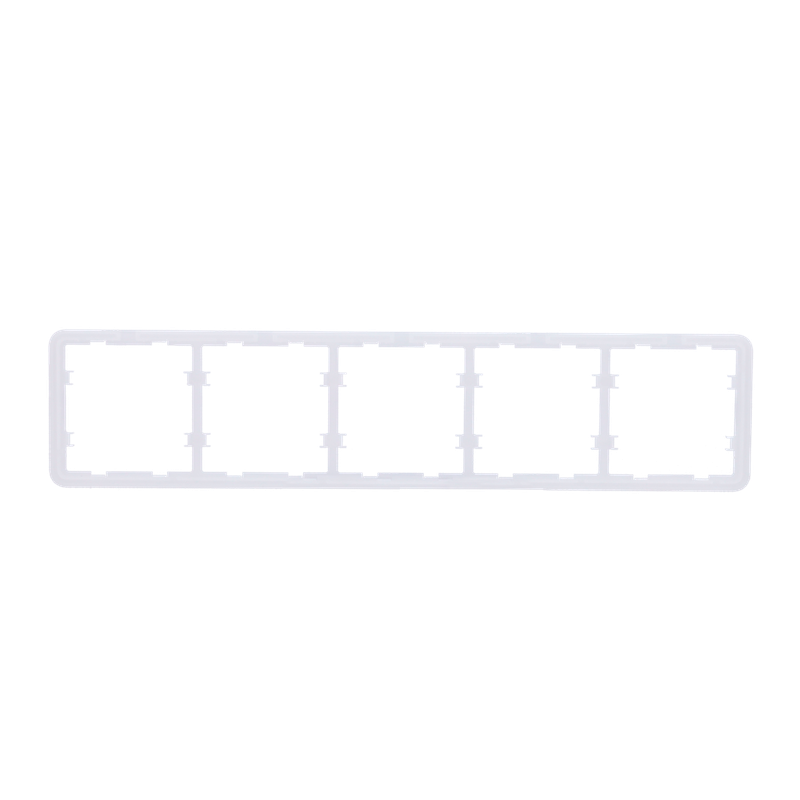 AJ-FRAME-5