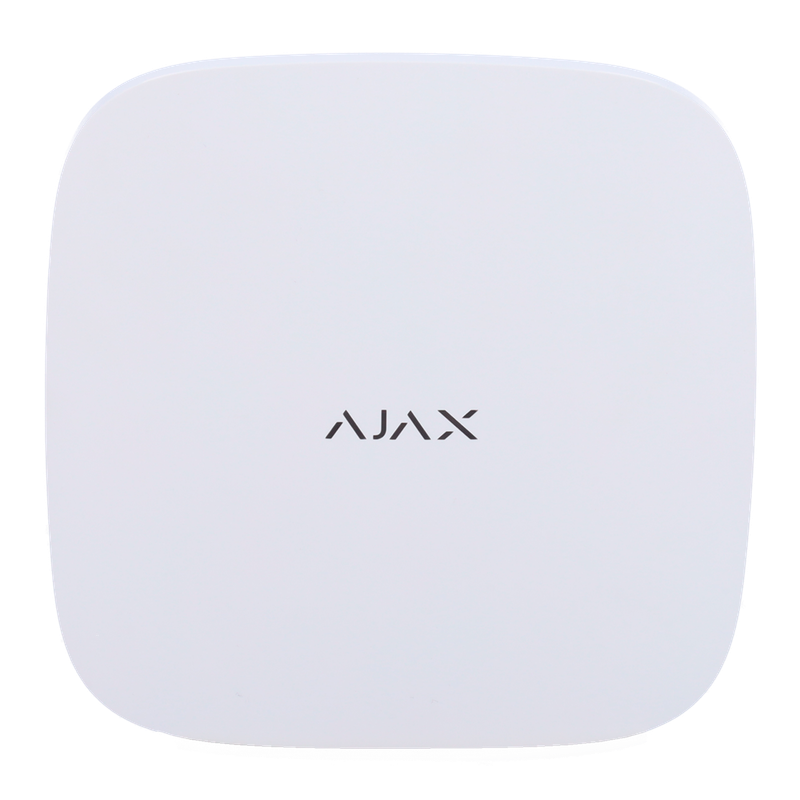 AJ-HUB2-4G-W