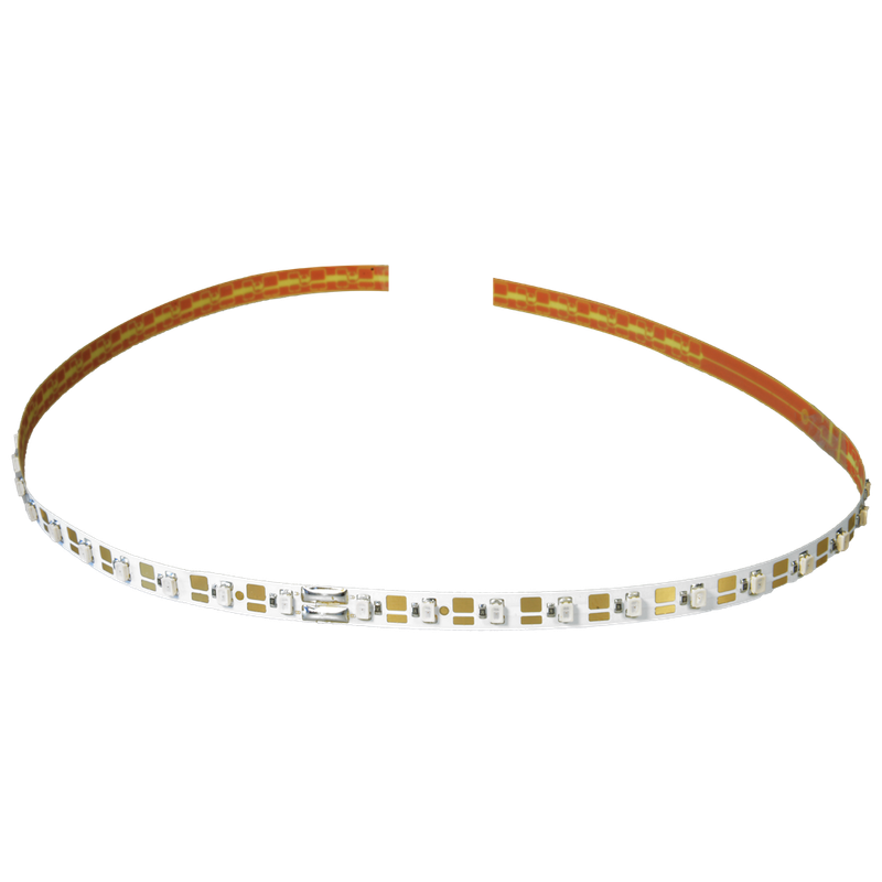 AJ-LEDSTRIPS