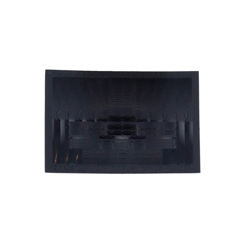AJ-MOTIONPROTECT-B-LENS