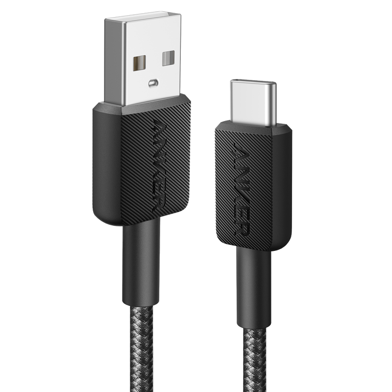 ANK-322-USBA-USBC-90-B