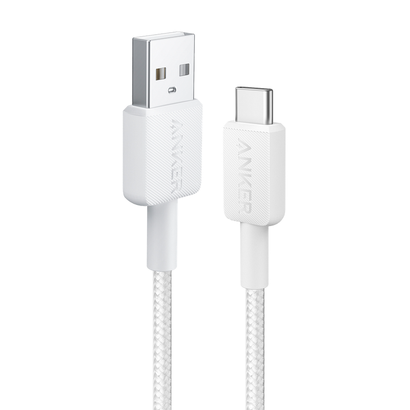 ANK-322-USBA-USBC-90-W
