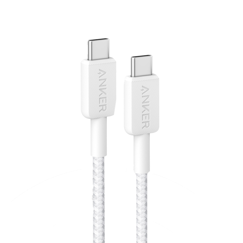 ANK-322-USBC-USBC-90-W