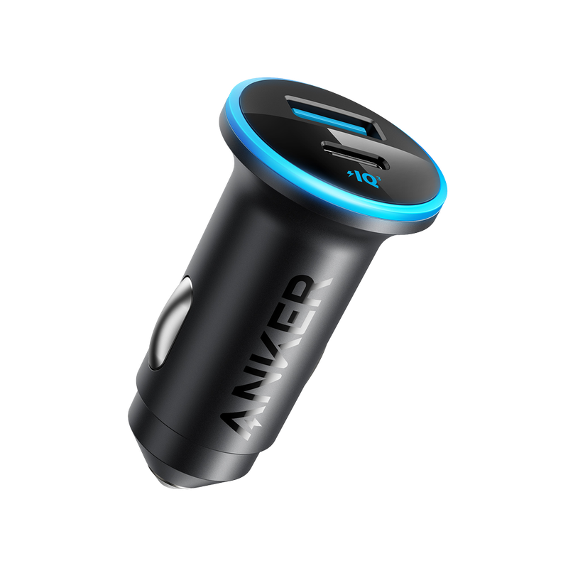 ANK-323-CCHARGER-53W1A1C-B