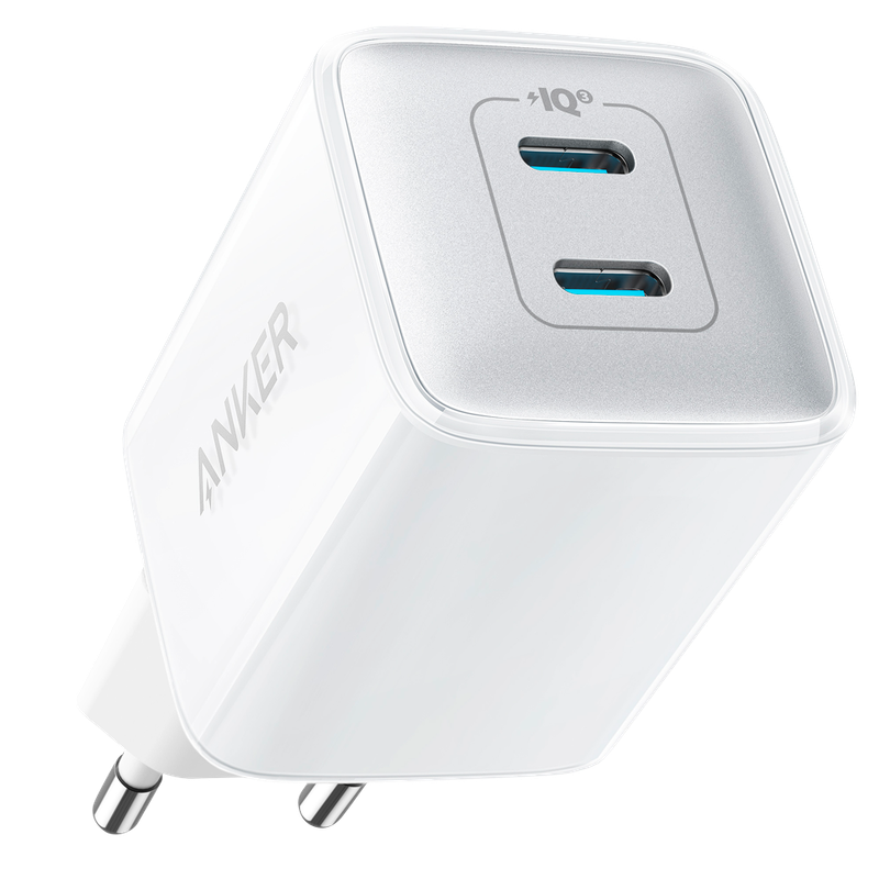 ANK-521-WCHARGER-40W2C-W