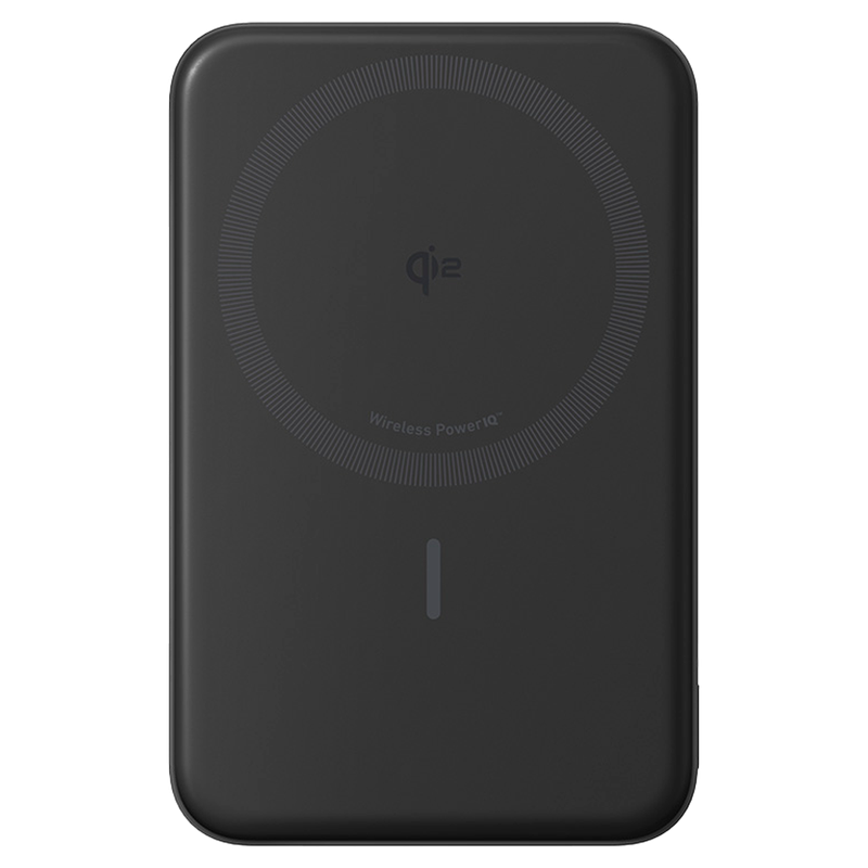 ANK-633-MAG-B