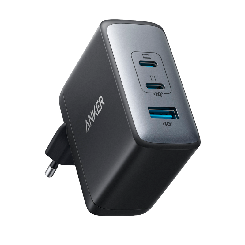 ANK-736-WCHARGER-100W1A2C-B