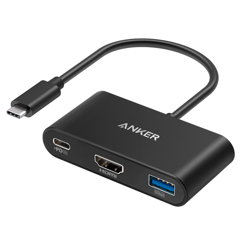 ANK-POWEREXPAND-3-IN-1-G