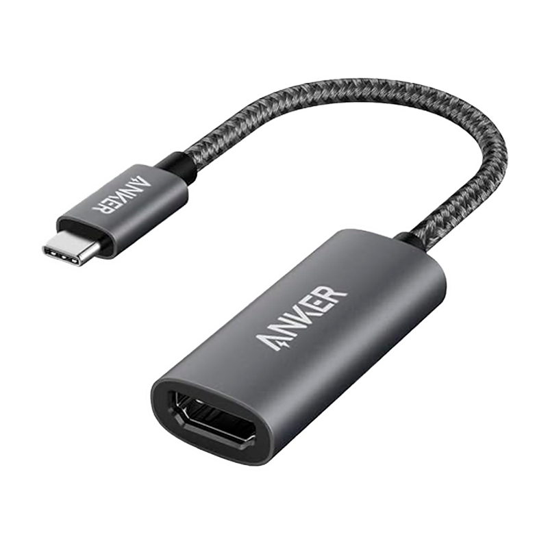 ANK-USBC-HDMI-G