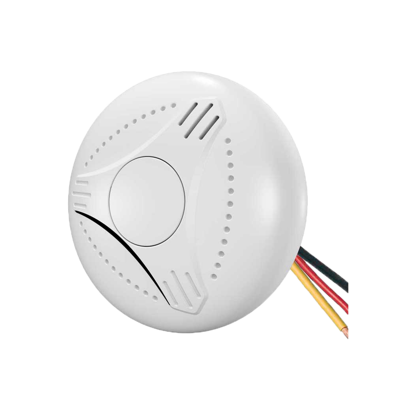 ANKA-761-AC240