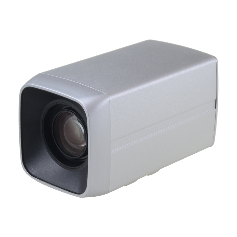 B418Z-2PHAC