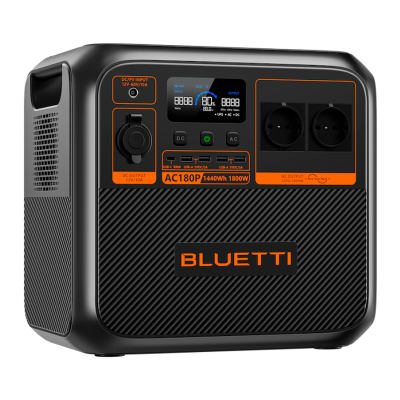 BL-AC180P