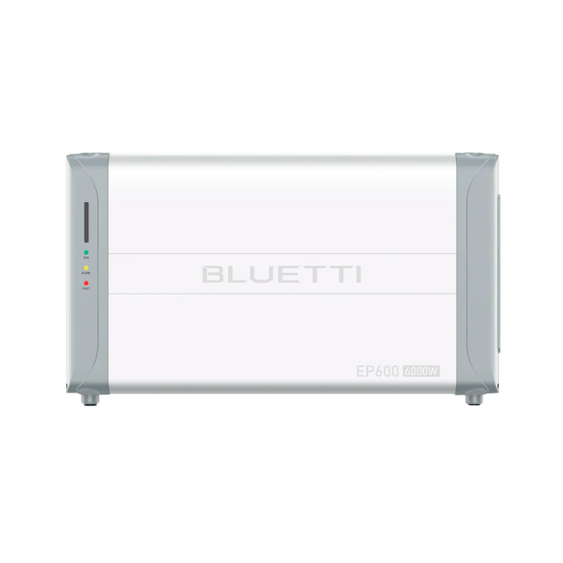 BL-EP600