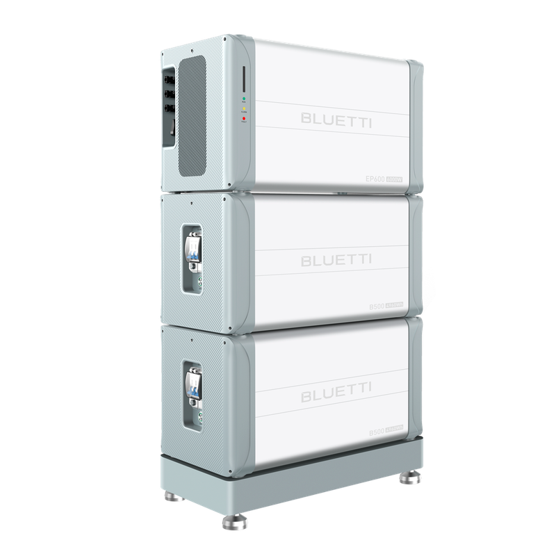 BL-EP600-2xB500