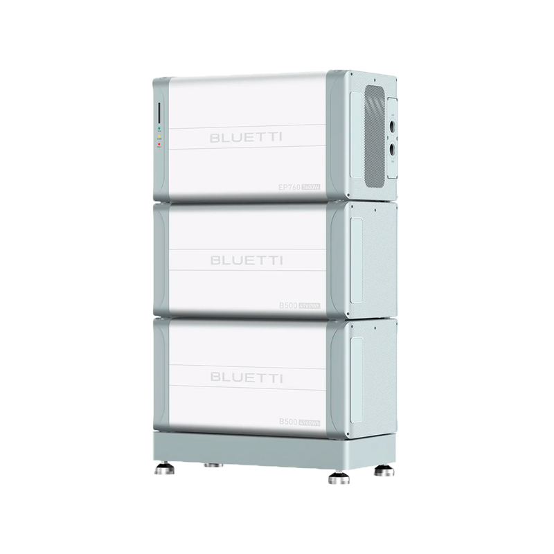 BL-EP760-2xB500