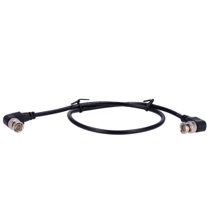 BNC1-60-DL