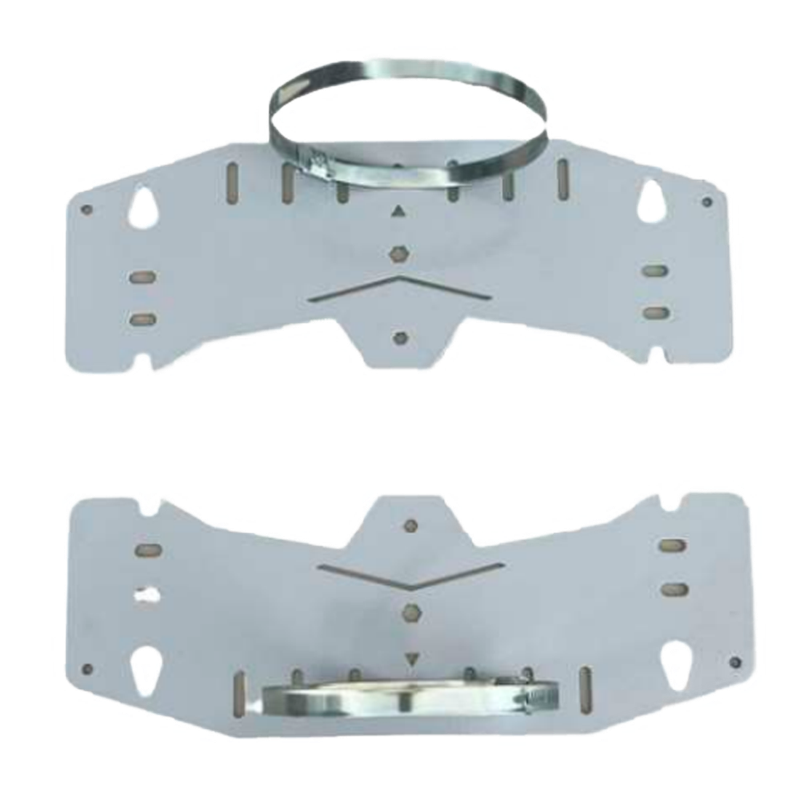 BOXPOLE-4030