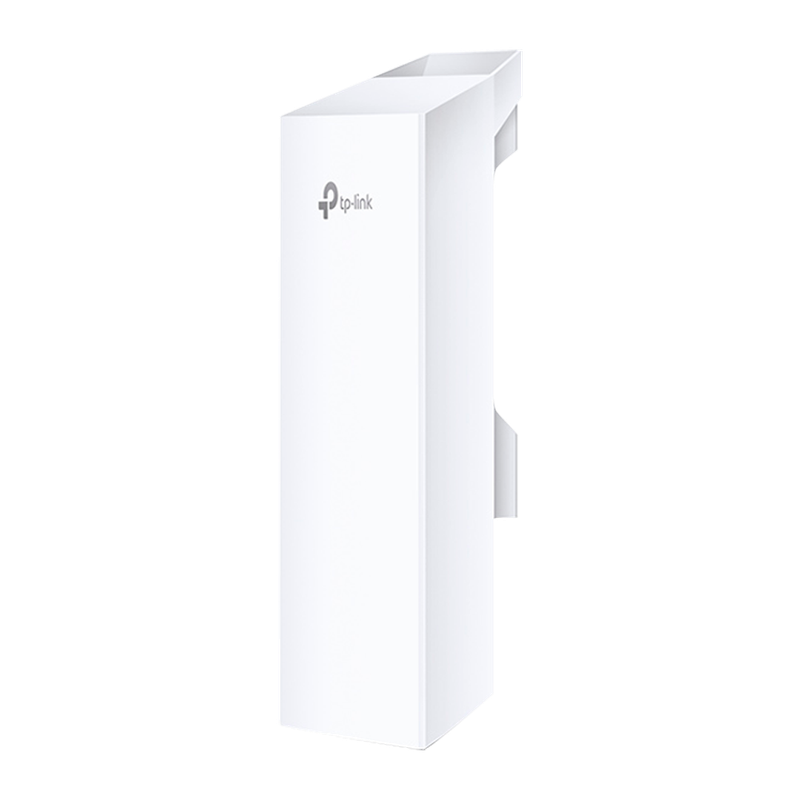 CPE510