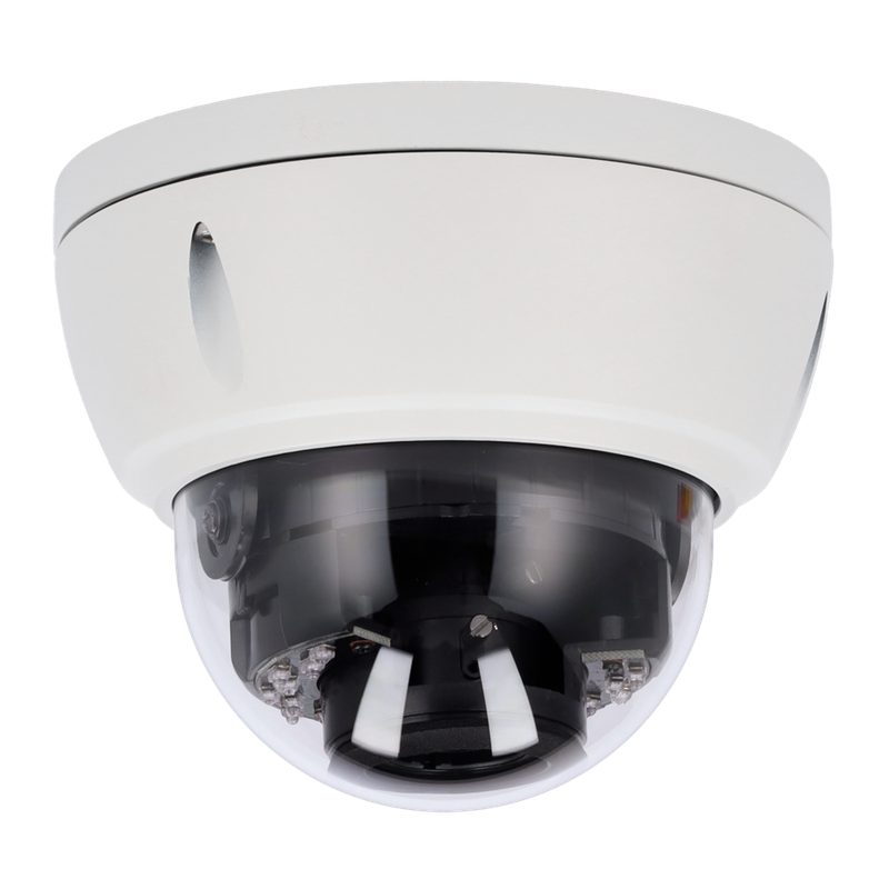 D936V-3KE