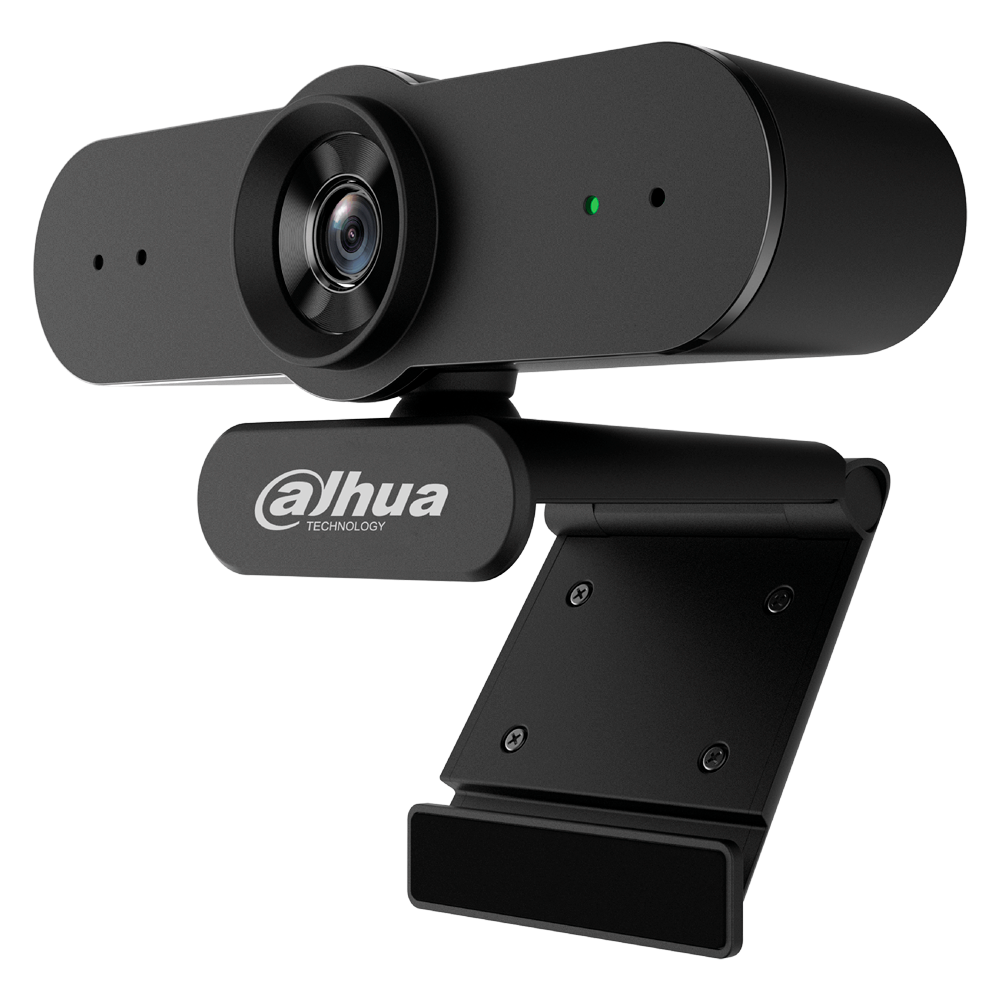 DHI-HTI-UC300