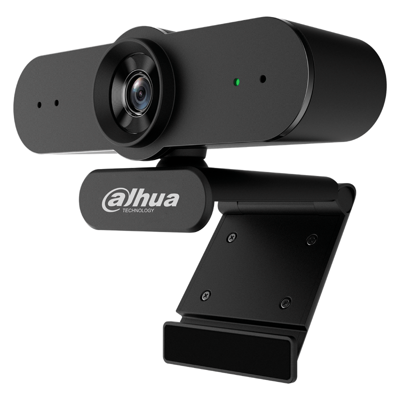 DHI-HTI-UC300