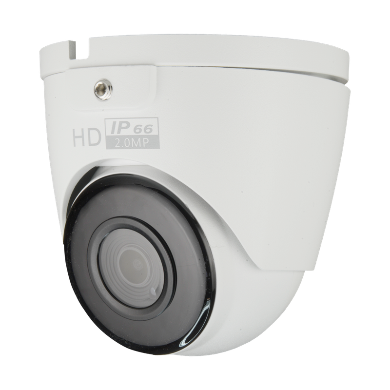 DM940-F4N1