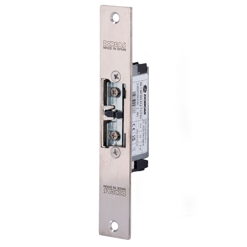 DR-99NF-305-512-TOP/YSX