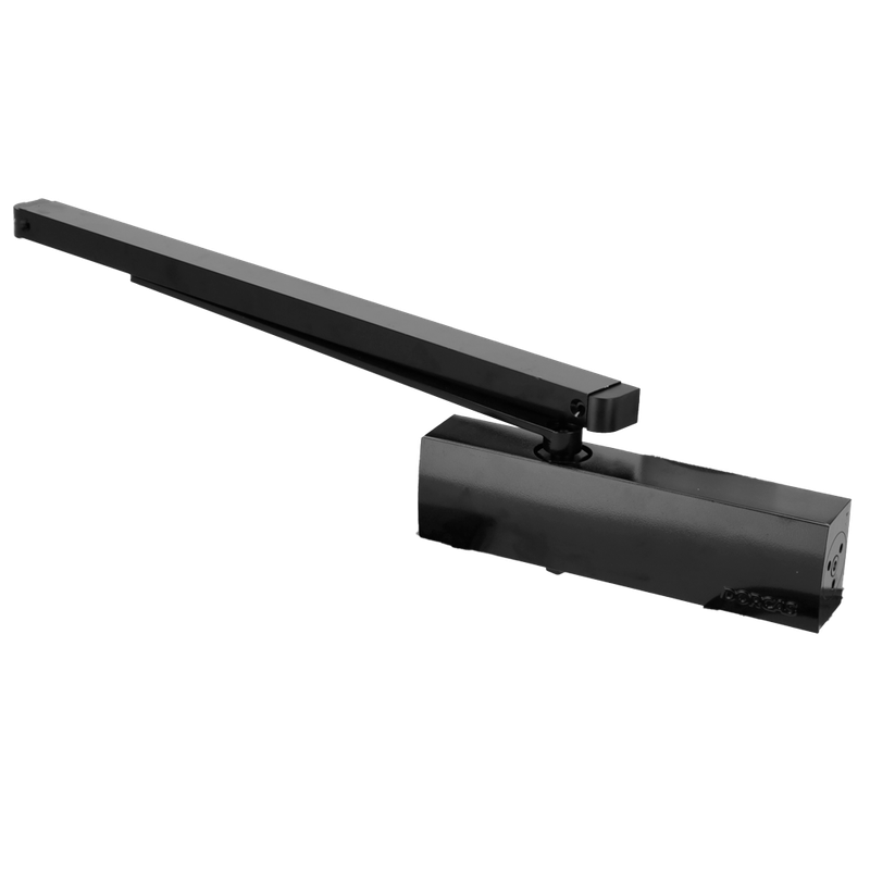 DR-D-22233/B