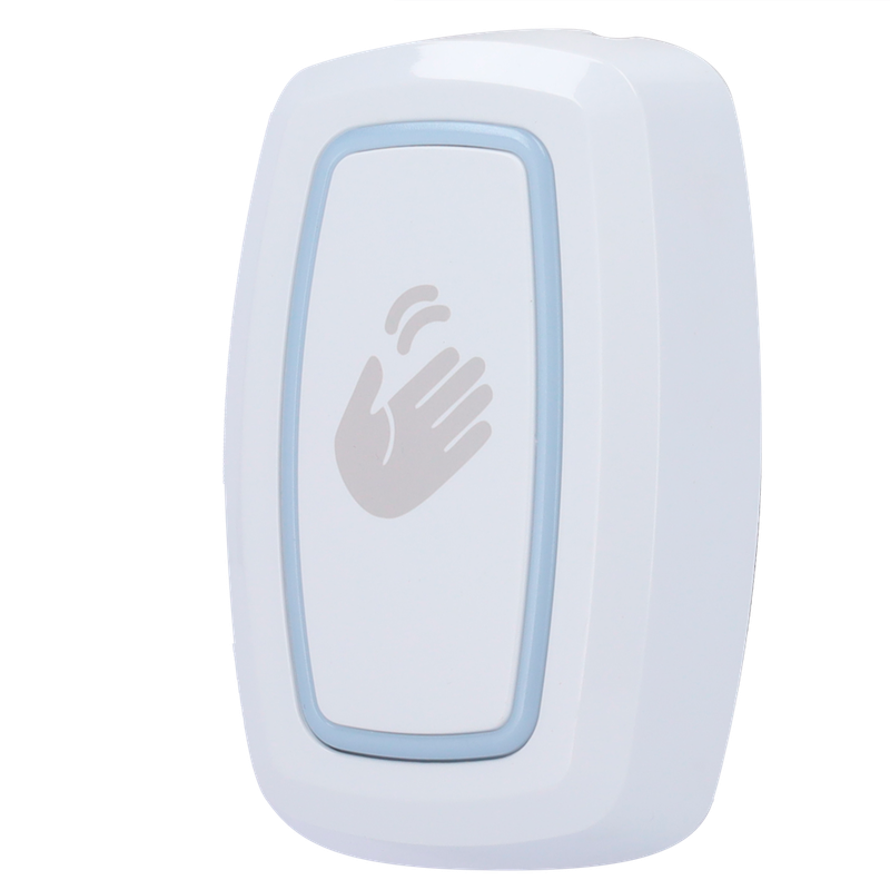 DR-D-22366CLB