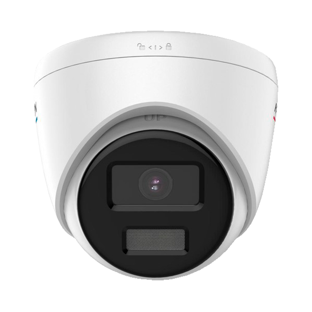 DS-2CD1327G2H-LIU(2.8mm)