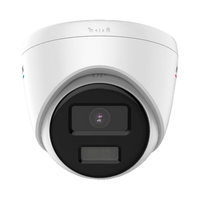 DS-2CD1327G2H-LIUF(2.8mm)