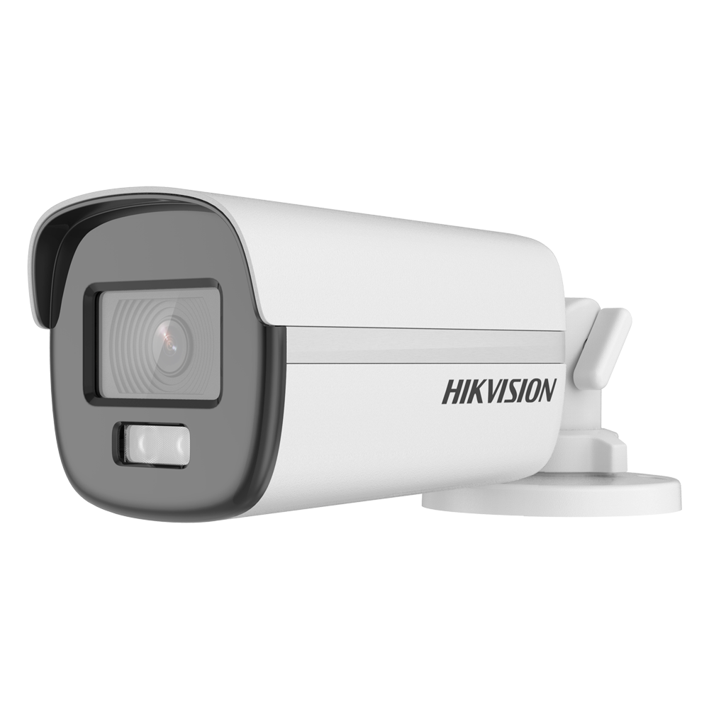 DS-2CE12DF0T-LFS(2.8mm)