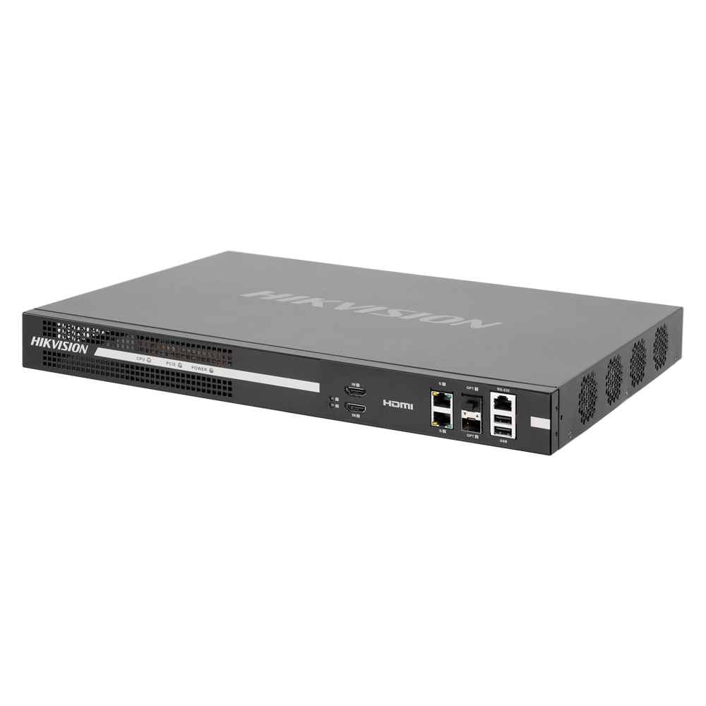 DS-6908UDI(C)