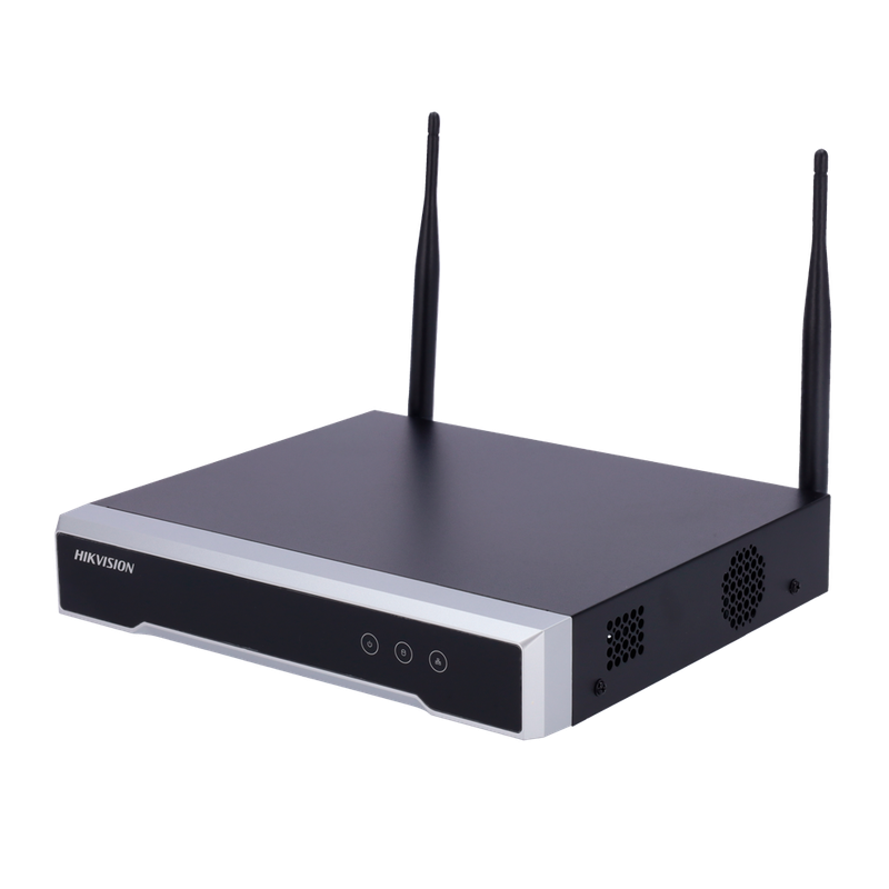 DS-7108NI-K1/W/M (C)