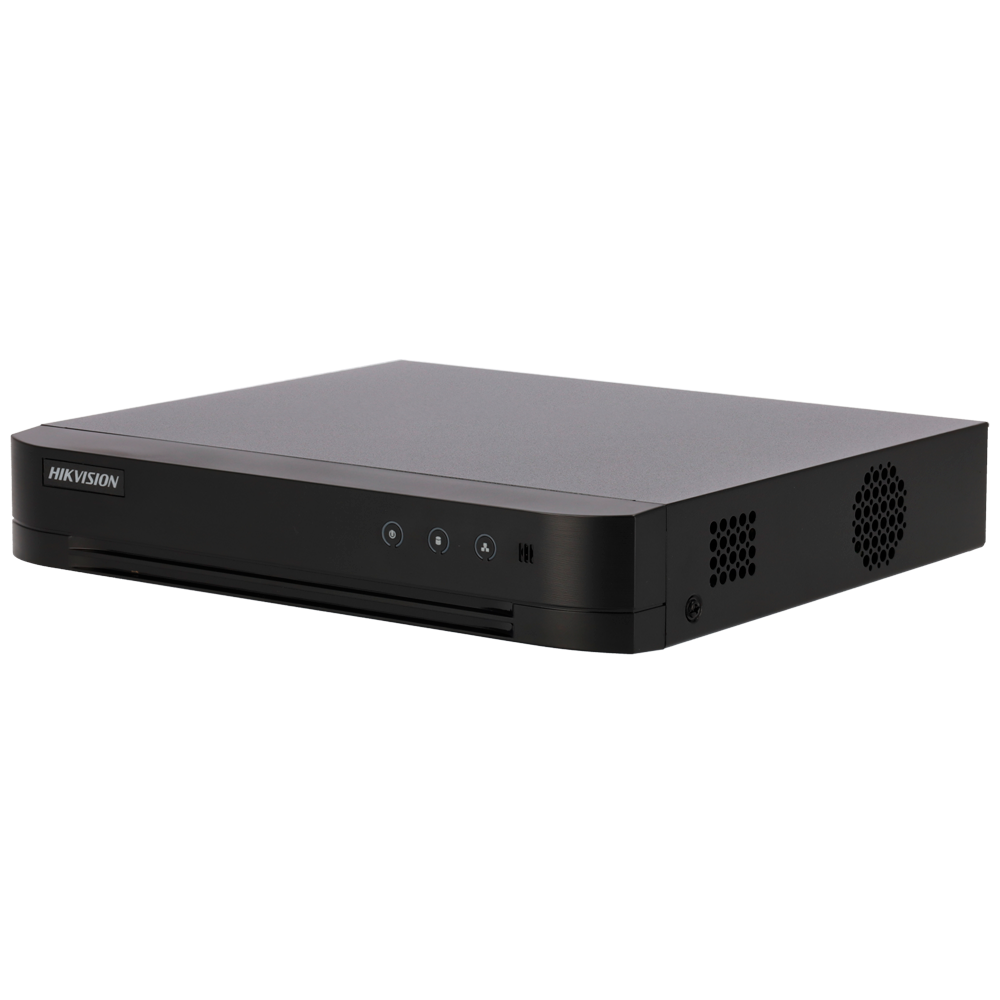 DS-7204HGHI-M1(C)