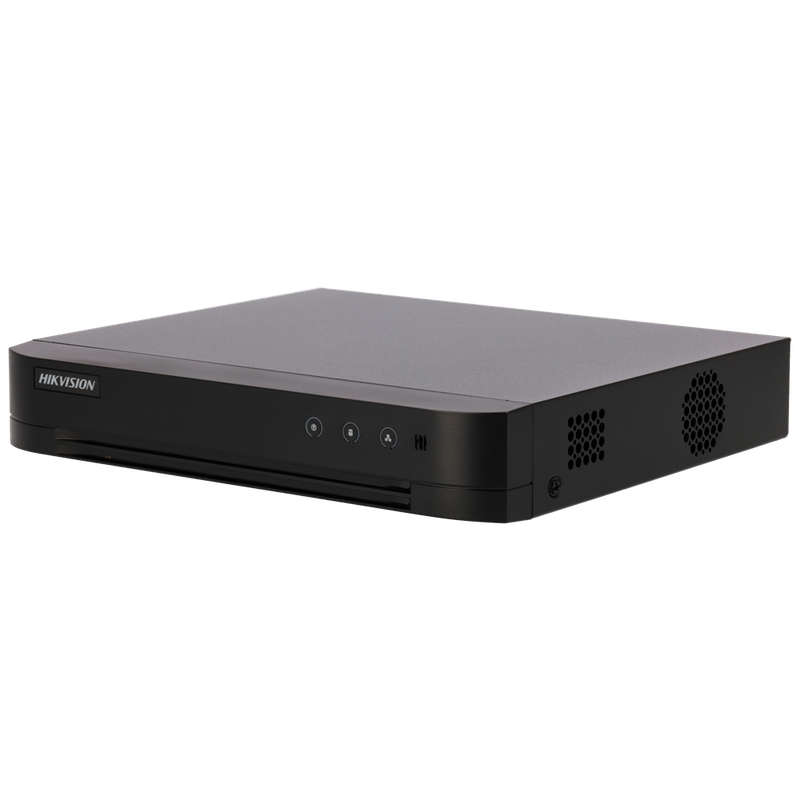 DS-7208HGHI-M1(C)