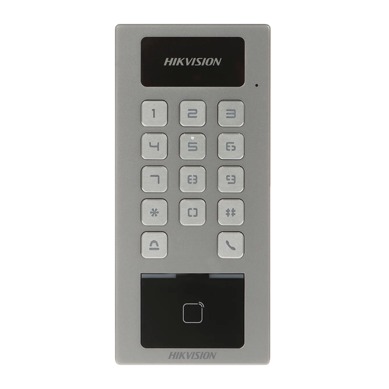 DS-K1T502DBFWX