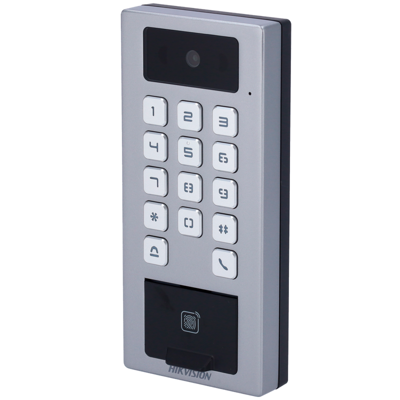 DS-K1T502DBFWX-C