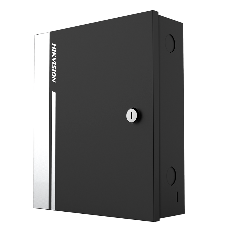 DS-K2804
