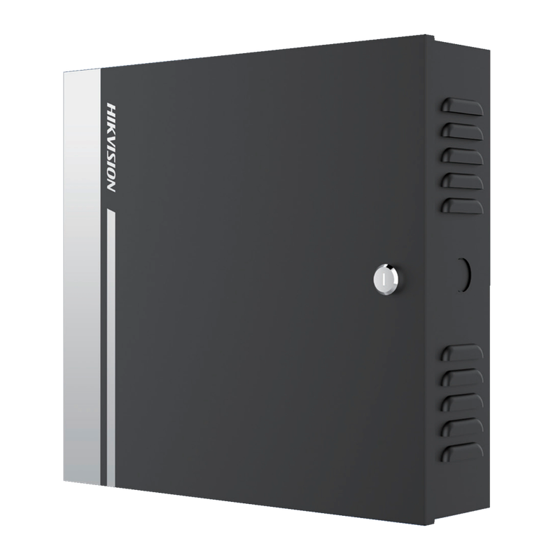 DS-K2812