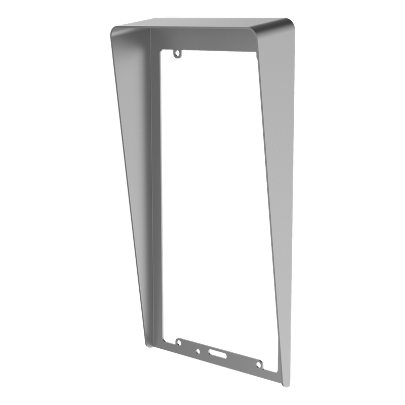 DS-KABV8113-RS/FLUSH