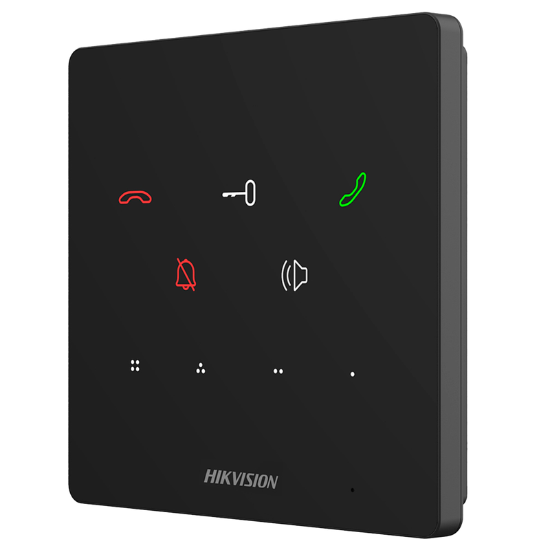 DS-KH6000-E1