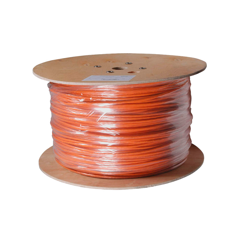 FTP6A-500-H-C