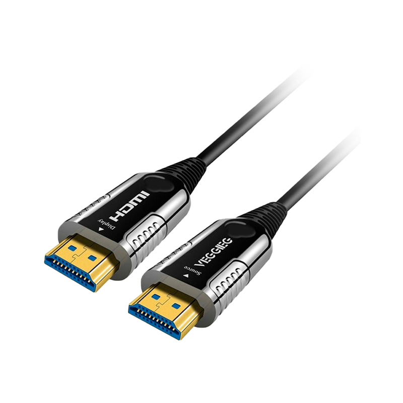 HDMI-OPTICAL-100M