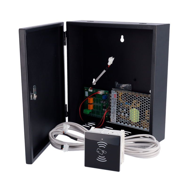 HOTEL-ACCESS-KIT
