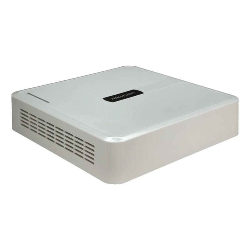 HWD-5104S