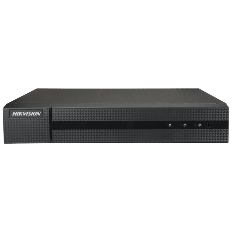 HWN-4116MH