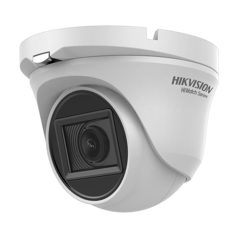 HWT-T323-Z