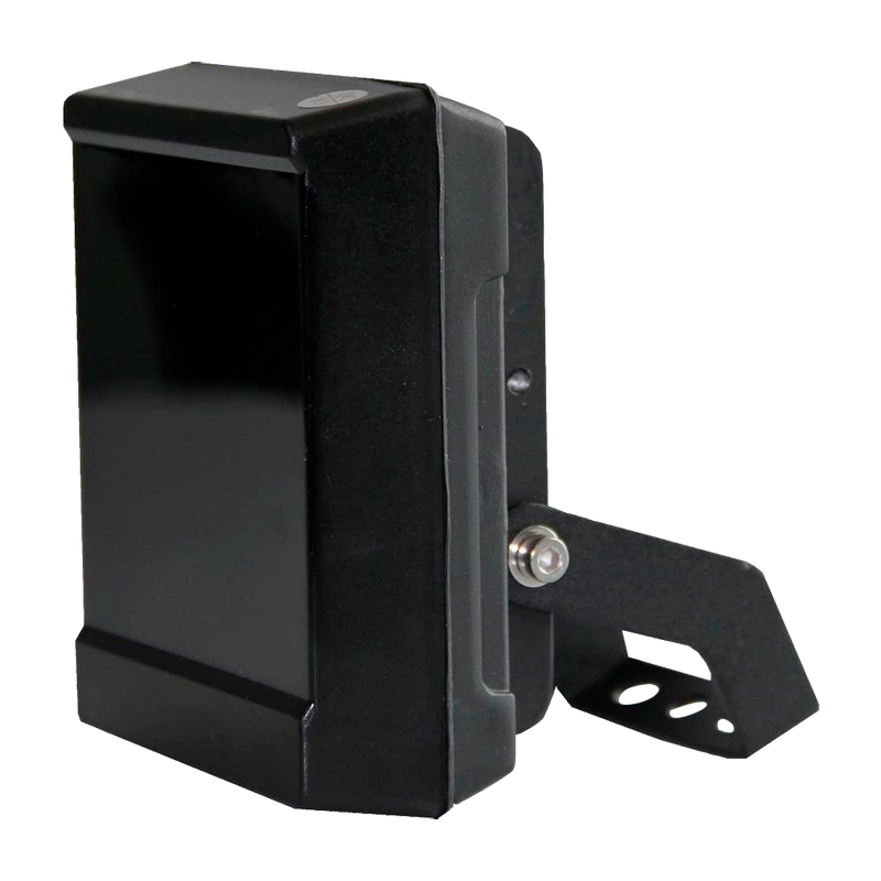 IR45-40