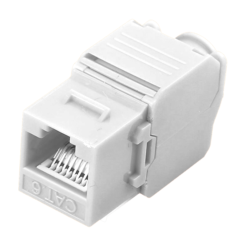 KS6-TL180